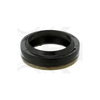 Vites Kol Keçesi 15x21x7 Man.Şanz BMW; Tüm Seriler