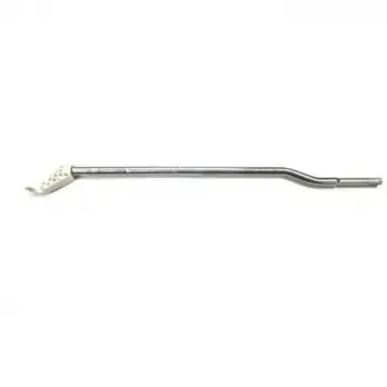 Opel Vectra A Astra F Uyumlu Vites Kol Levhesi Ucu Bilimum 758422B Wisco