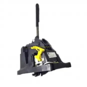 Opel Corsa D Adam 06 Ve Sonrası Uyumlu Vites Kol Mekanizması 93166811 Wisco