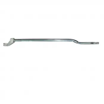 Opel Astra G 98 Ve Sonrası Uyumlu Vites Kol Mili 758430 Wisco