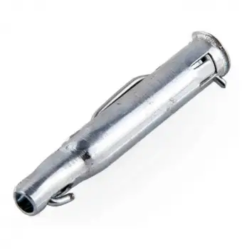 Opel Vectra A Corsa B Uyumlu Vites Kol Pimi758915 Wisco