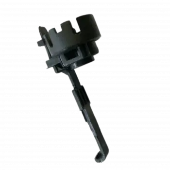 Opel Astra H 04 Ve Sonrası Uyumlu Vites Kol Plastiği 6 İleri 5738024 Wisco