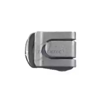 Vites Kol Segmanı W124>140 W201 W204 W210 T1:207D>410D Ön