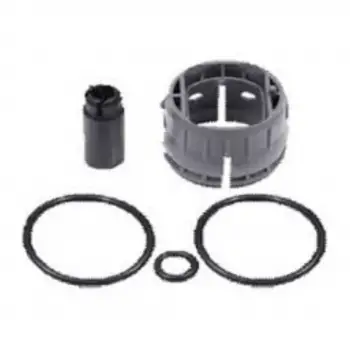 Opel Vectra B 96 Ve Sonrası Uyumlu Vites Kol Tamir Takımı F23 754K4404 METTE