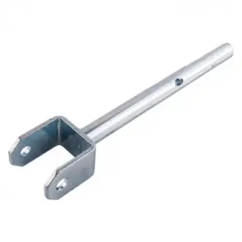 Opel Ascona C 1981 14 Uyumlu Vites Kolu 758405 Wisco