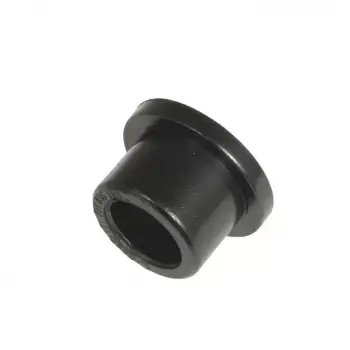 Volkswagen T4 91 Ve Sonrası Uyumlu Vites Kolu Alt Plastik Burcu 02087 Brc