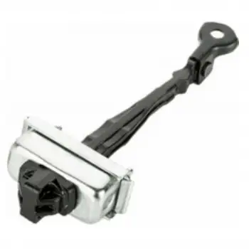 Volkswagen Passat C5 9601 Arası Uyumlu Vites Kolu Otomatik 8D0713195 Wisco