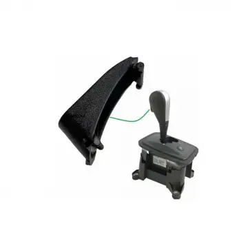 Vites Kolu Plastiği Easytronic - 13122971 Tap - Opel Corsa C Merıva A Uyumlu