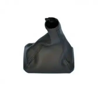 Opel Corsa C Meriva A Tigra B Vectra B 96 Ve Sonrası Uyumlu Vites Körüğü 738423 Wisco