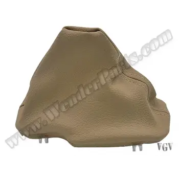 Vites Körüğü E46 Otm.Şanz Bej