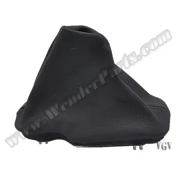 Vites Körüğü E46 Otm.Şanz Siyah