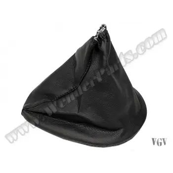 Vites Körüğü Vito638 Man.Şanz Siyah