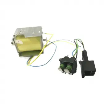 Opel Corsa D 07 Ve Sonrası Uyumlu Vites Pozisyon Swici93191238 GM