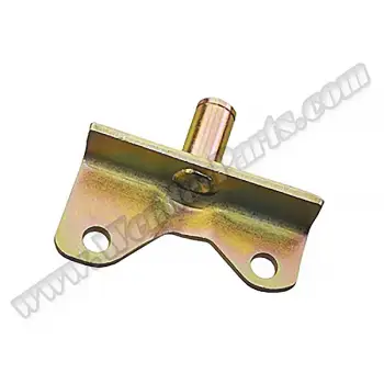 Vites Rotu Braketi Spr901>904