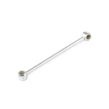 Vites Rotu Spr906 Vito639