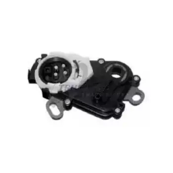 Vites Şalteri W123>140 W201 W202 T1:208D>310D Spr901>904 Otm.Şanz