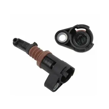 Vites Tel Konektörü W140 W202 W210 W220 W163 Spr901>904 Otm.Şanz