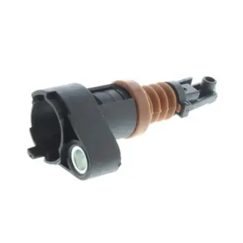 Vites Tel Konektörü W140 W202 W210 W220 W163 Spr901>904 Otm.Şanz