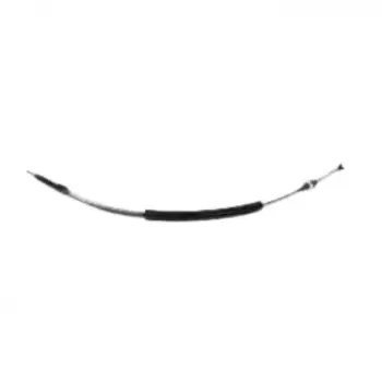 Volkswagen Passat B6 06 Ve Sonrası Uyumlu Vites Teli 3C0711265S Wisco