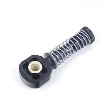 Vites Teli Başlığı- 1J0711761B Wisco- Volkswagen Touran 1.4 Tfsı 2.0 Tıguan 96 Ve Sonrası Uyumlu