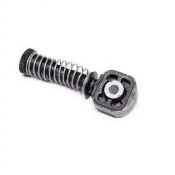 Volkswagen Touran Sharan Cordoba 97 Ve Sonrası Uyumlu Vites Teli Başlığı1J0711761C Wisco