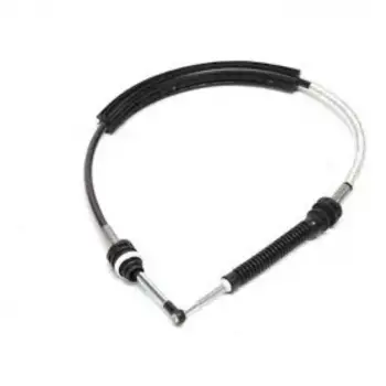 Audi A1 Skoda Fabia Vw Polo 09 Ve Sonrası Uyumlu Vites Teli Sağ 6R0711266D Wisco