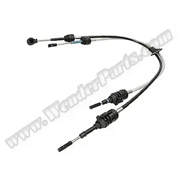 Vites Teli Spr901>904 5-İleri Man.Şanz