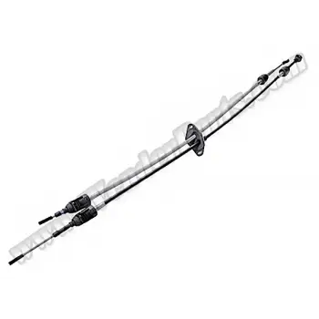 Vites Teli Spr901>905 5-İleri Man.Şanz