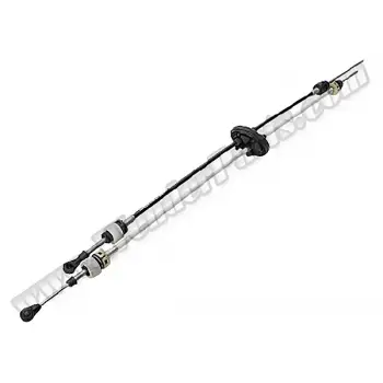 Vites Teli Spr906 5-İleri Man.Şanz