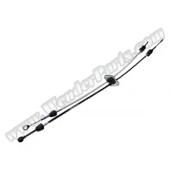 Vites Teli Spr906 6-İleri Man.Şanz