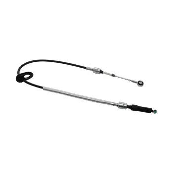 Vites Teli Vito638 Otm.Şanz