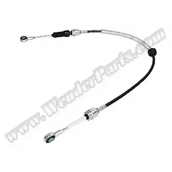 Vites Teli Vito638 Sağ; 5-İleri Man.Şanz