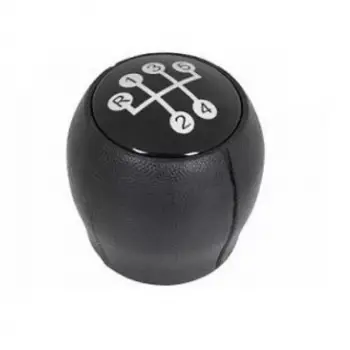 Opel Vectra B Astra G Corsa C 93 Ve Sonrası Uyumlu Vites Topuzu 5 İleri 5738737 Wisco