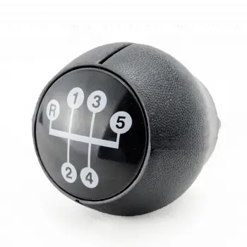 Vites Topuzu 5 İleri Nikelaj Arma - 2213066-00 - Opel Vectra B Corsa B 93 > Ve Sonrası Uyumlu