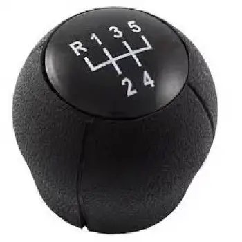 Opel Corsa C Combo C Astra G Uyumlu Vites Topuzu 5738741 Wisco