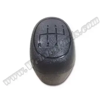 Vites Topuzu Spr901>904 -5 İleri- Man.Şanz 2000-06