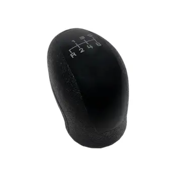 Vites Topuzu Spr906 Vito639 -6 İleri- Man.Şanz