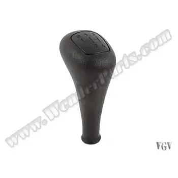 Vites Topuzu W123 W201 W124 -4 İleri- Man.Şanz