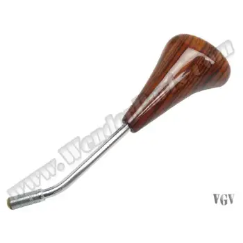 Vites Topuzu W201 W124 Otm.Şanz; Maun