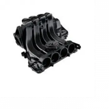 Vokswagen A1 A3 Fabıa 2 Octavıa 2 09 Ve Sonrası Uyumlu Emme Manifoldu 1115155 00 WISCO