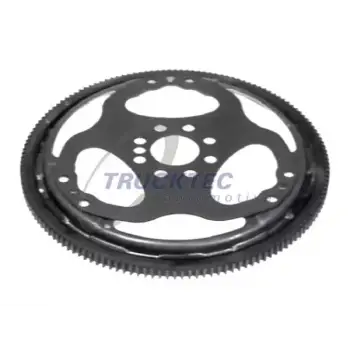 Volant Dişlisi M102 [W123 W201 W124] Otm.Şanz