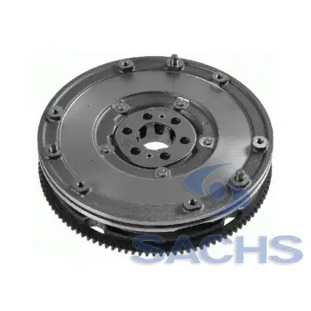 Volant N45 N45/N [E87 E90]