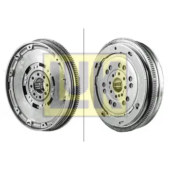 Volant OM601 [Vito638]