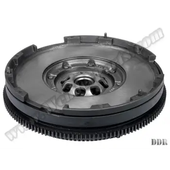 Volant OM602 [Spr901>904]