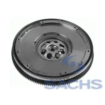 Volant OM611 [W202 W203 W210 W211 Vito638]