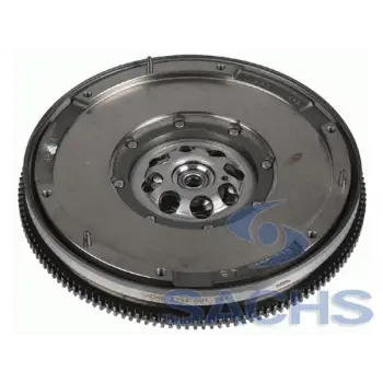 Volant OM611 [W203 W210]