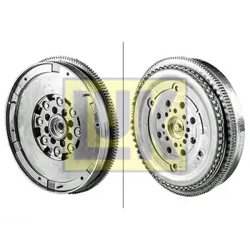 Volant OM611 [W203 W210]