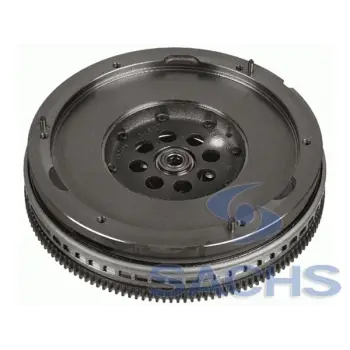 Volant OM651 [Spr906 Vito639]