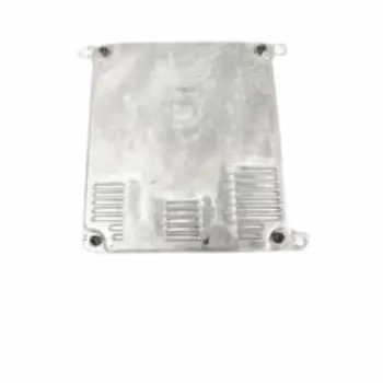 Volkswagen Tıguan 16-20 Arası Uyumlu Far Beyni Led Sol/Sağ (Orjinal/Yenilenmiş) 7p5941572ag OEM/RP