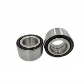 Volkswagen Amarok 10 Ve Sonrası Uyumlu Tekerlek Rulmanı Ön Sol Sağ Absli 49x88x48 1163113 00